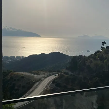 Gramozi * Kaninë