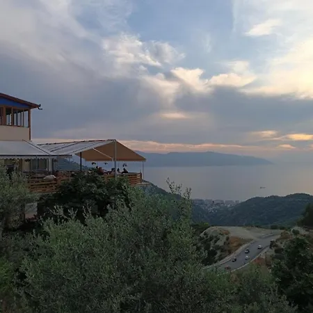 Gramozi * Kaninë