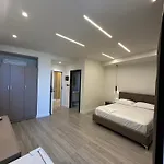 Bed and breakfast Gramozi *