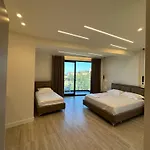 Gramozi Bed and breakfast *