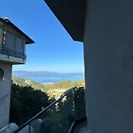 Gramozi Kanine