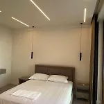 Bed and breakfast Gramozi *