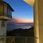 Gramozi *