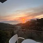Gramozi