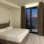 Bed & Breakfast Gramozi Kanine