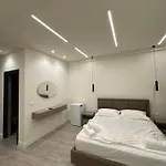 Gramozi Kanine