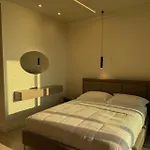 Gramozi Bed & Breakfast