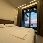 Bed and breakfast Gramozi *