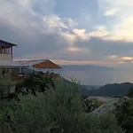 Gramozi * Kanine