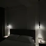 Gramozi Bed & Breakfast Kanine