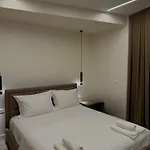 Bed and breakfast Gramozi *