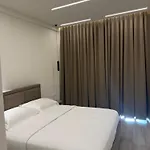 Gramozi Bed and breakfast