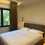 Bed and breakfast Gramozi Kanine