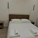Bed and breakfast Gramozi *