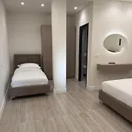 Bed and breakfast Gramozi *