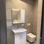 Gramozi Bed and breakfast