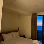 Gramozi Bed and breakfast Kanine