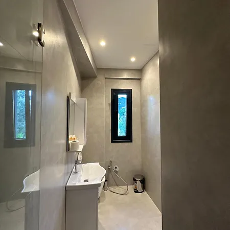 Gramozi ベッド・アンド・ブレックファスト