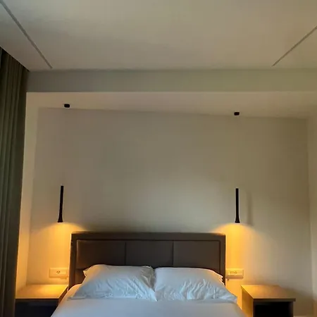 Gramozi ベッド・アンド・ブレックファスト *