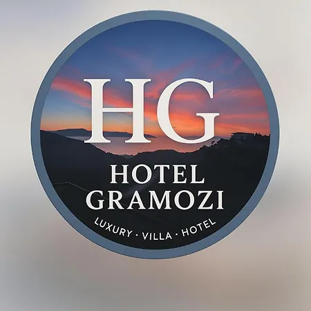 Bed & Breakfast Gramozi Kanine