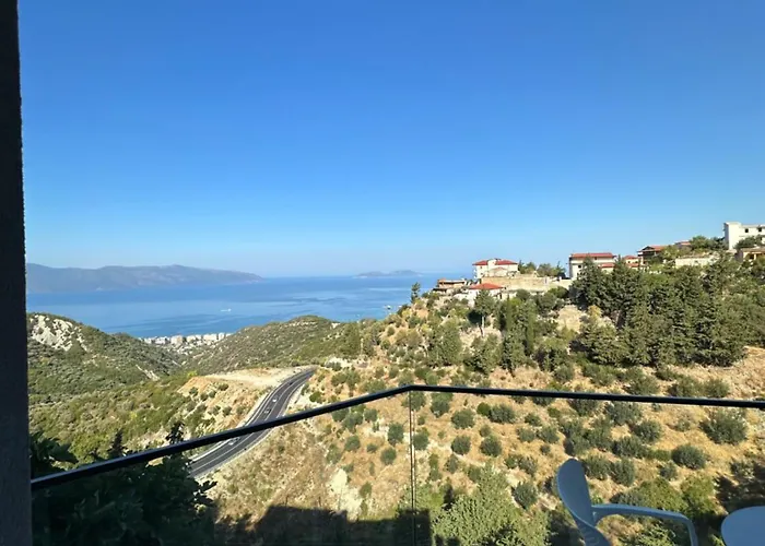Gramozi