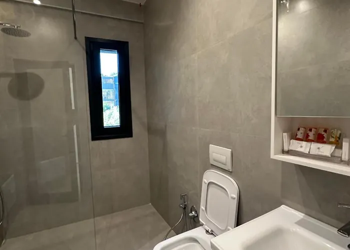 Gramozi Kanine